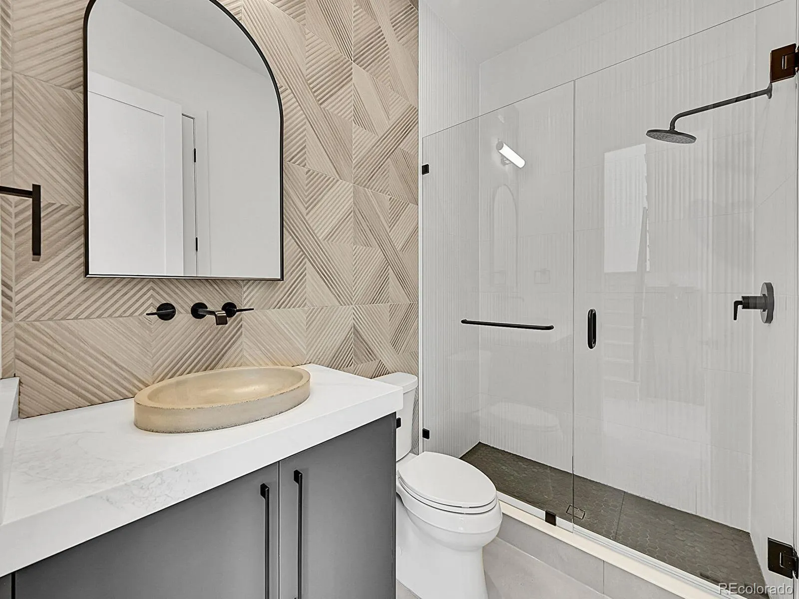 1491 S York Street Denver CO 80210 MLS #REC7681224 05222026000333 1600 19