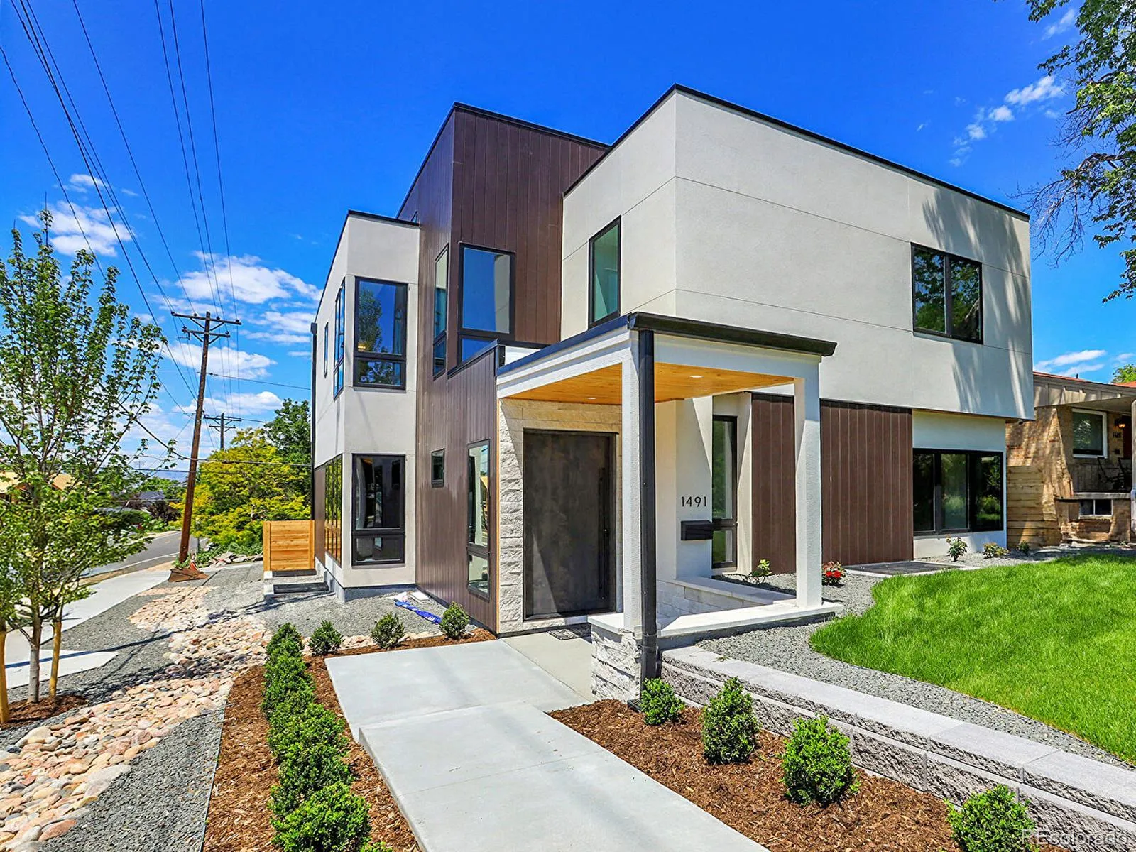 1491 S York Street Denver CO 80210 MLS #REC7681224 05222026000333 1600 2
