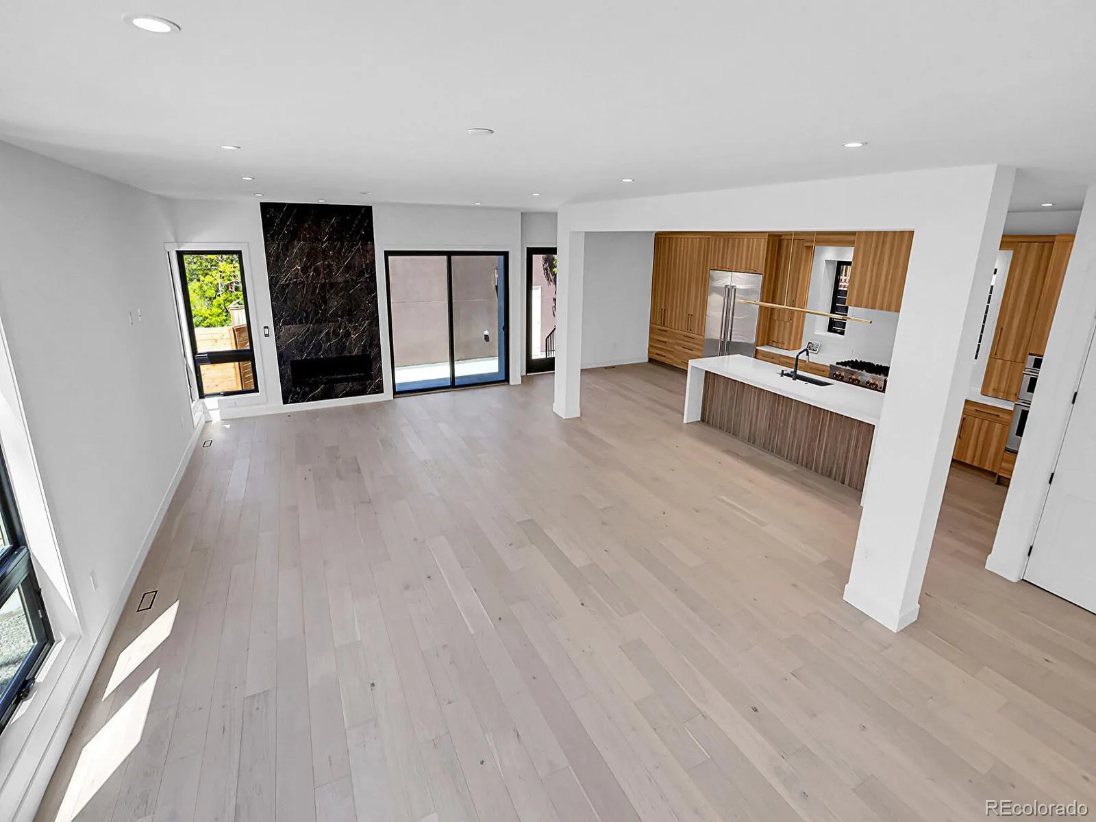 1491 S York Street Denver CO 80210 MLS #REC7681224 05222026000333 1600 21