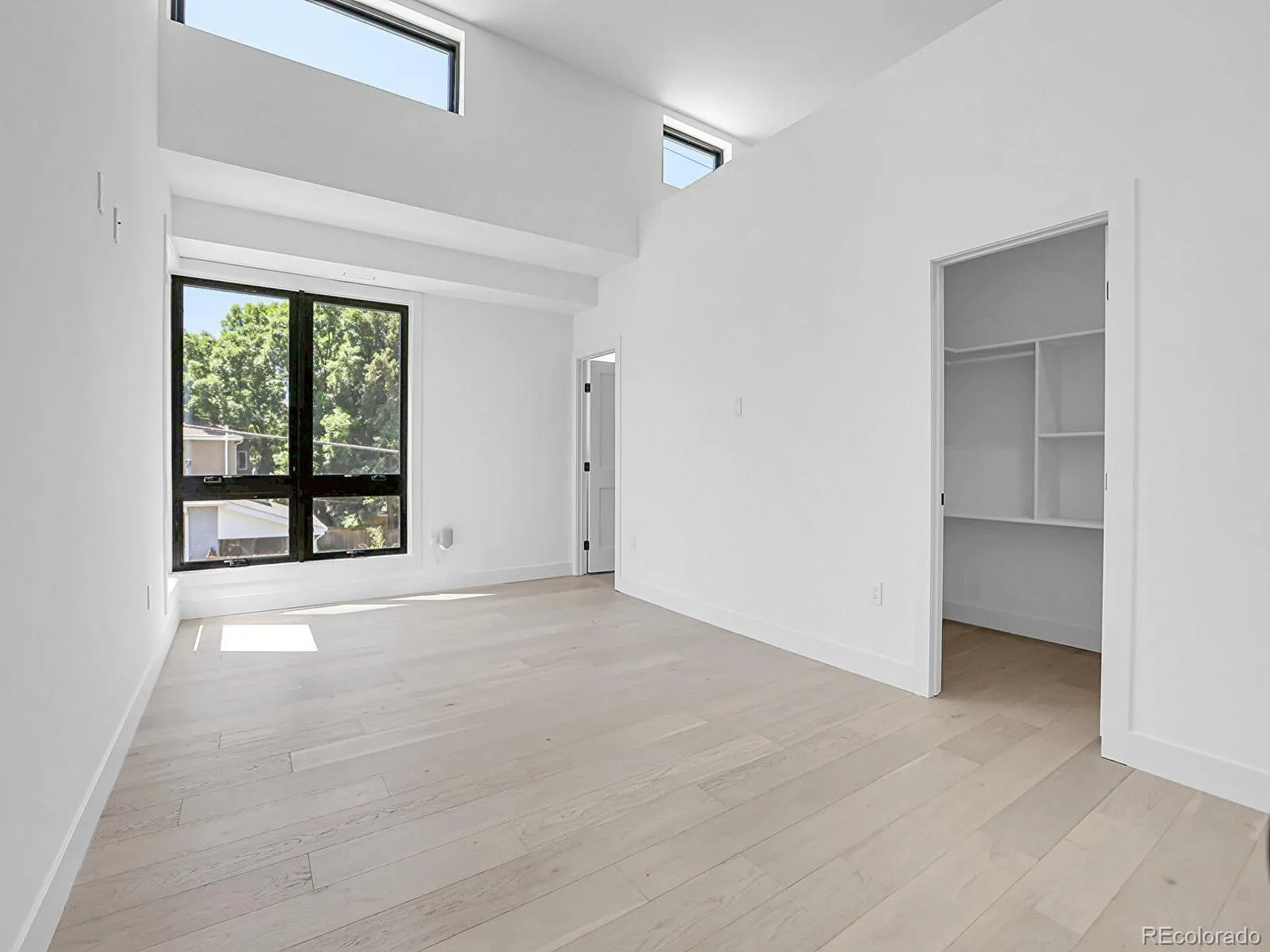 1491 S York Street Denver CO 80210 MLS #REC7681224 05222026000333 1600 22