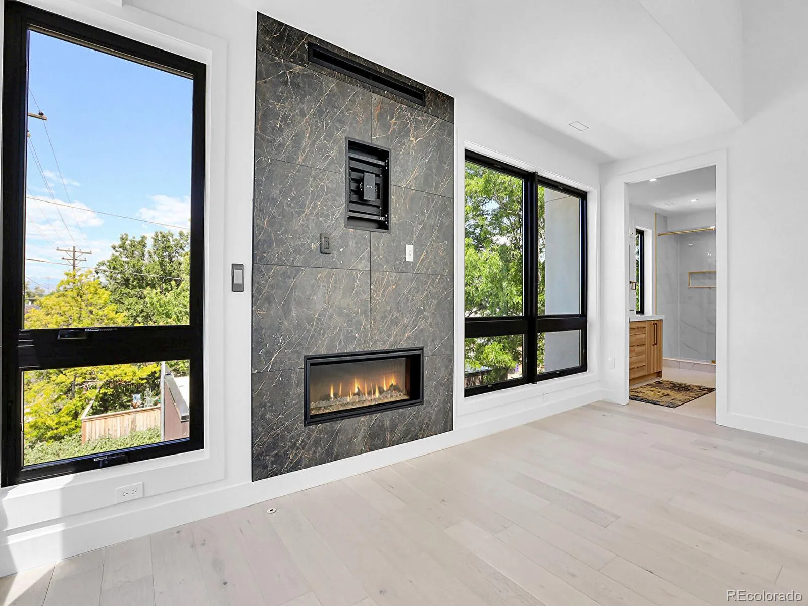 1491 S York Street Denver CO 80210 MLS #REC7681224 05222026000333 1600 26