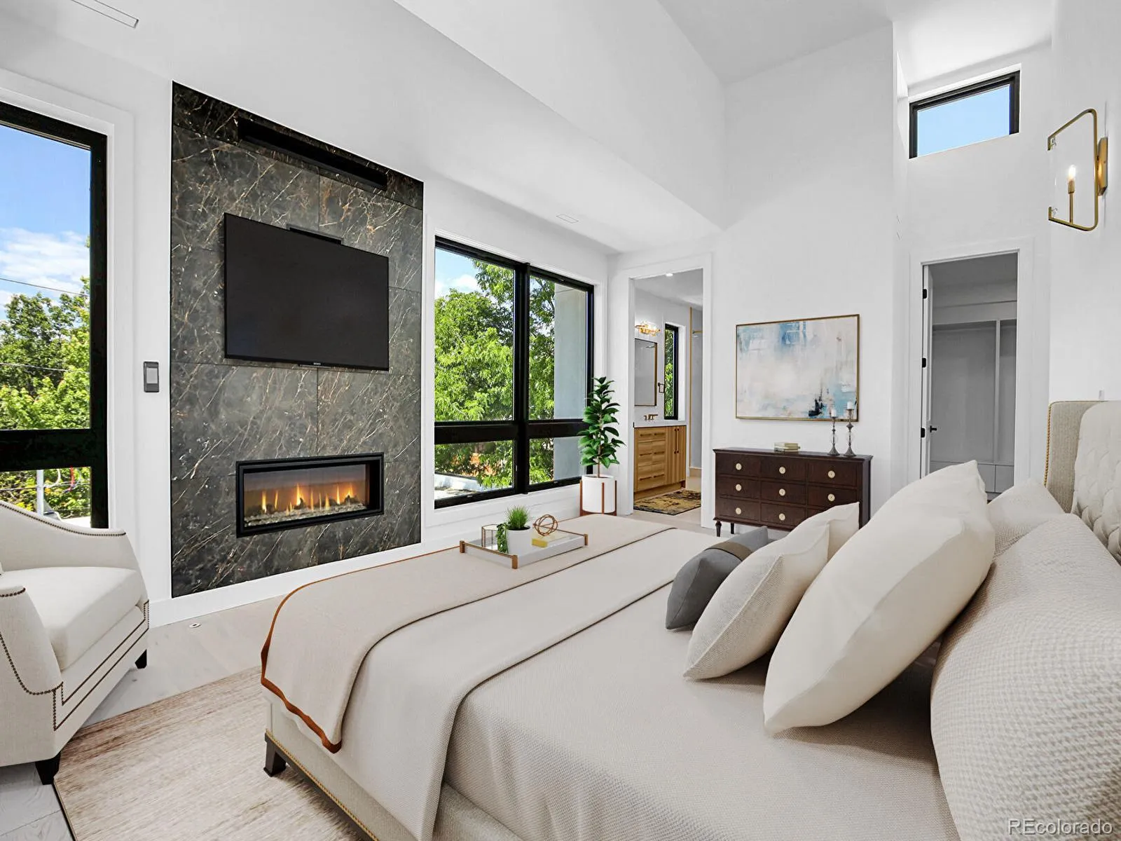 1491 S York Street Denver CO 80210 MLS #REC7681224 05222026000333 1600 27
