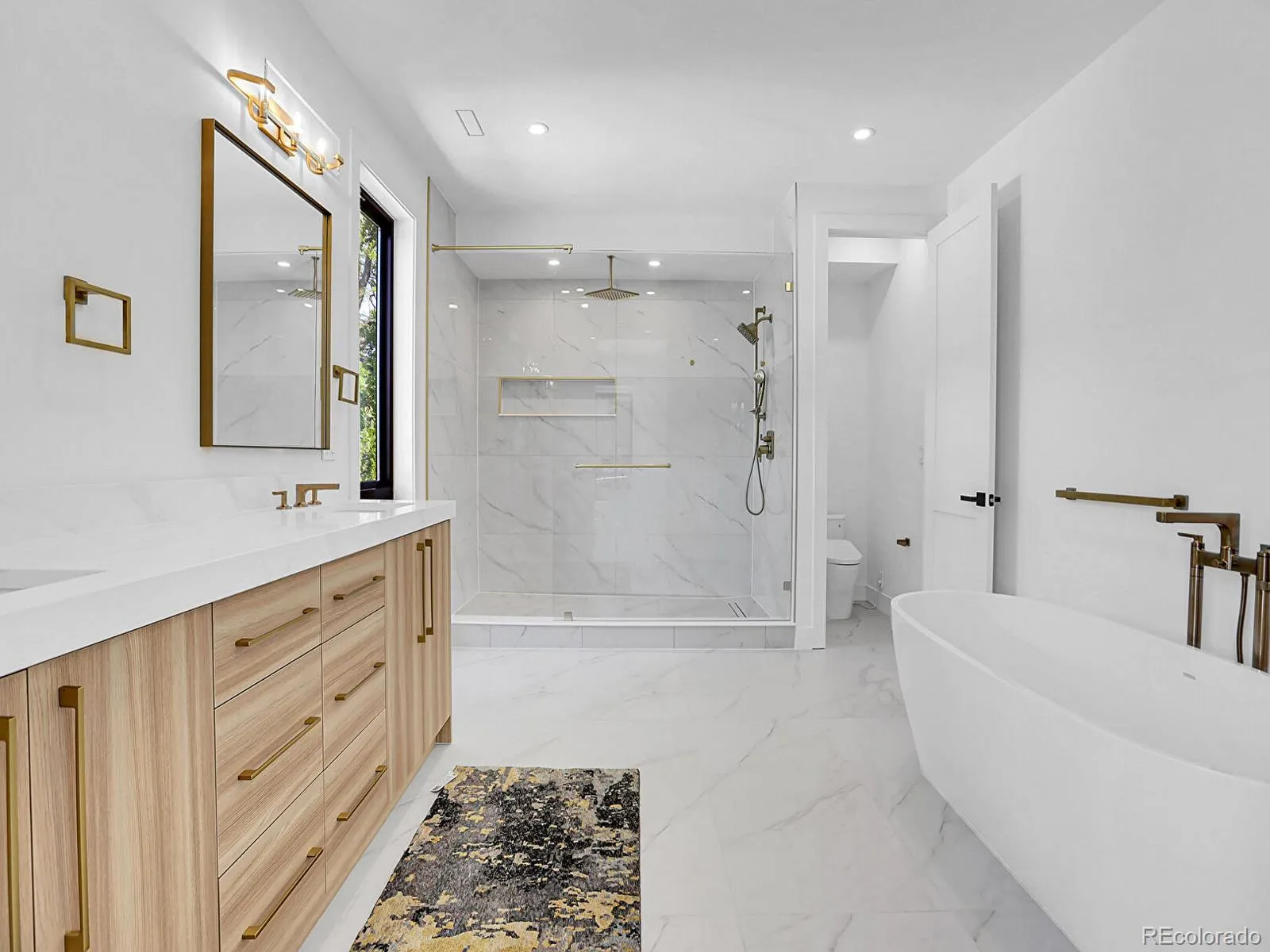 1491 S York Street Denver CO 80210 MLS #REC7681224 05222026000333 1600 28