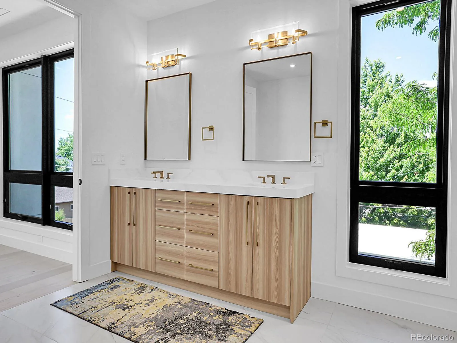 1491 S York Street Denver CO 80210 MLS #REC7681224 05222026000333 1600 29