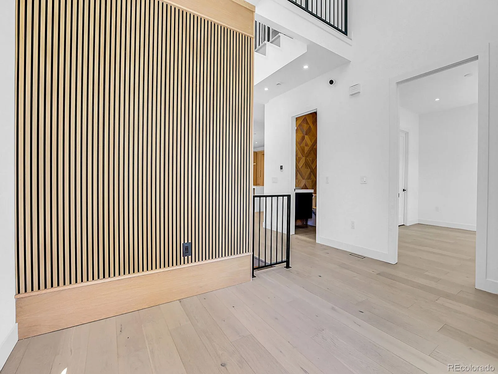 1491 S York Street Denver CO 80210 MLS #REC7681224 05222026000333 1600 3