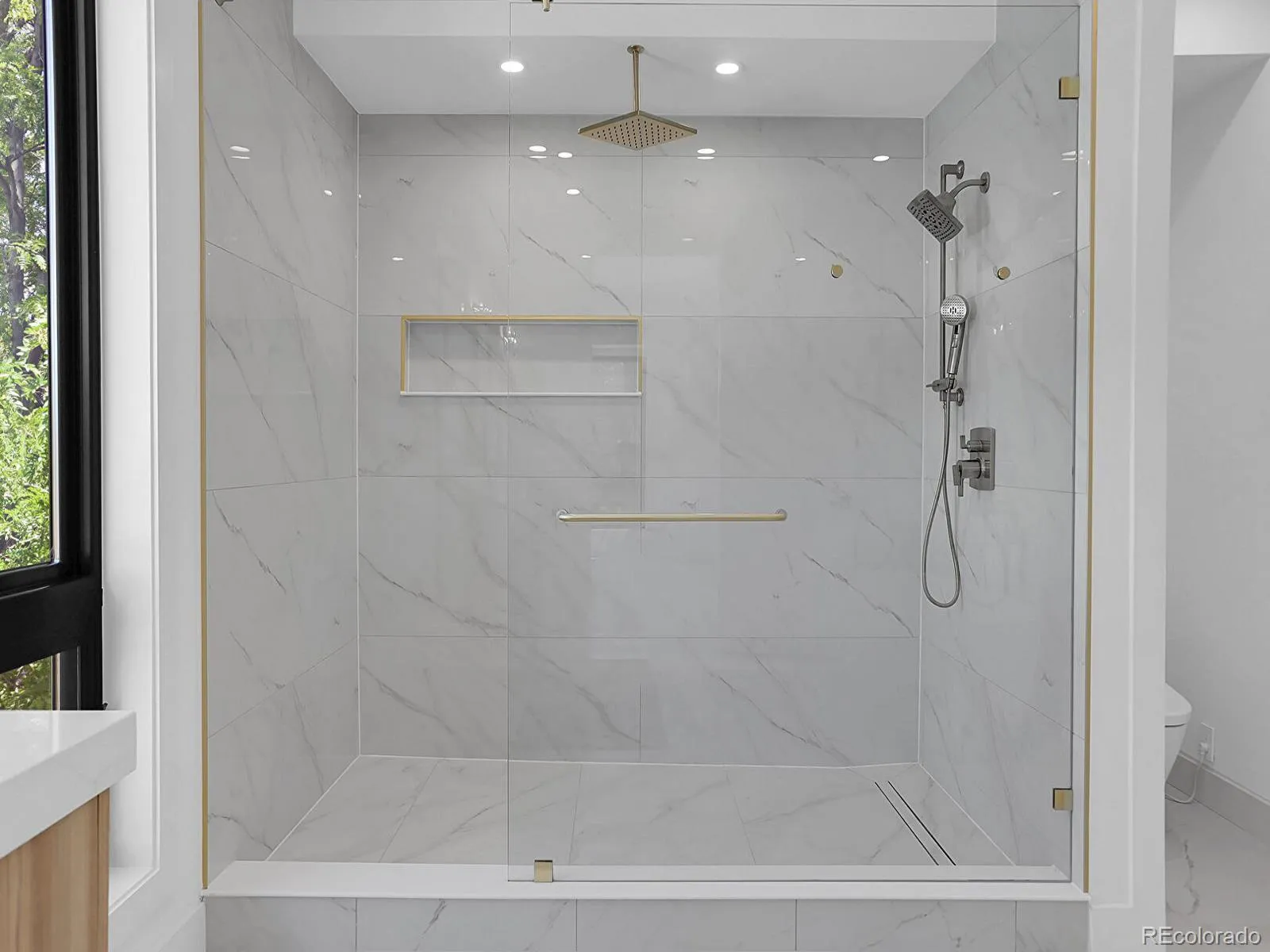 1491 S York Street Denver CO 80210 MLS #REC7681224 05222026000333 1600 30
