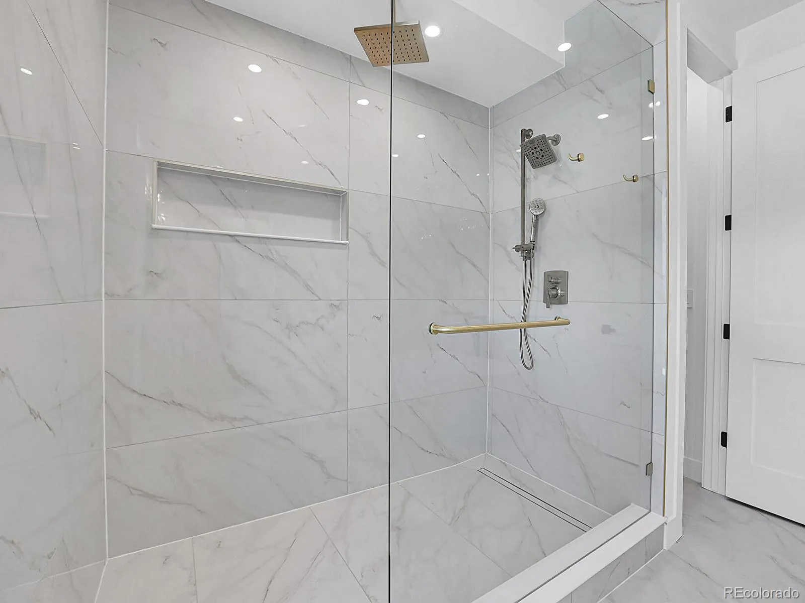 1491 S York Street Denver CO 80210 MLS #REC7681224 05222026000333 1600 31