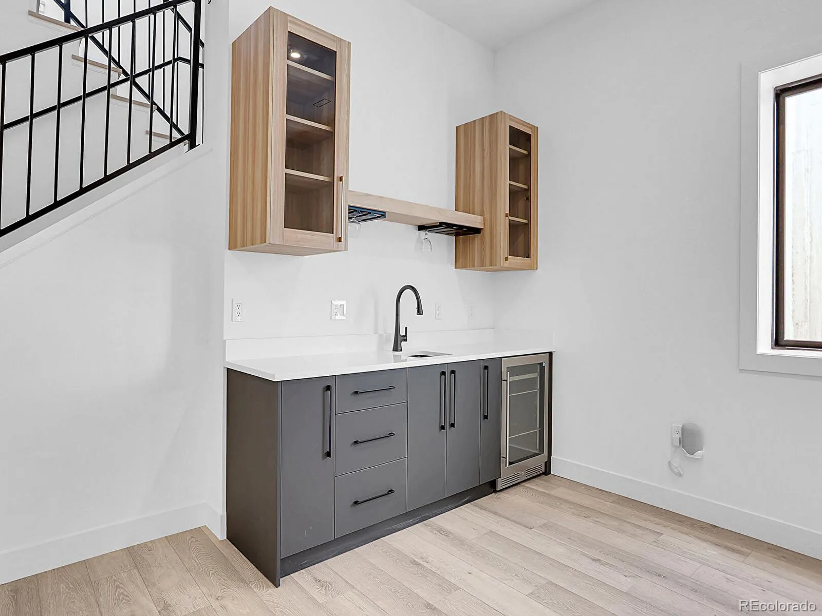 1491 S York Street Denver CO 80210 MLS #REC7681224 05222026000333 1600 33