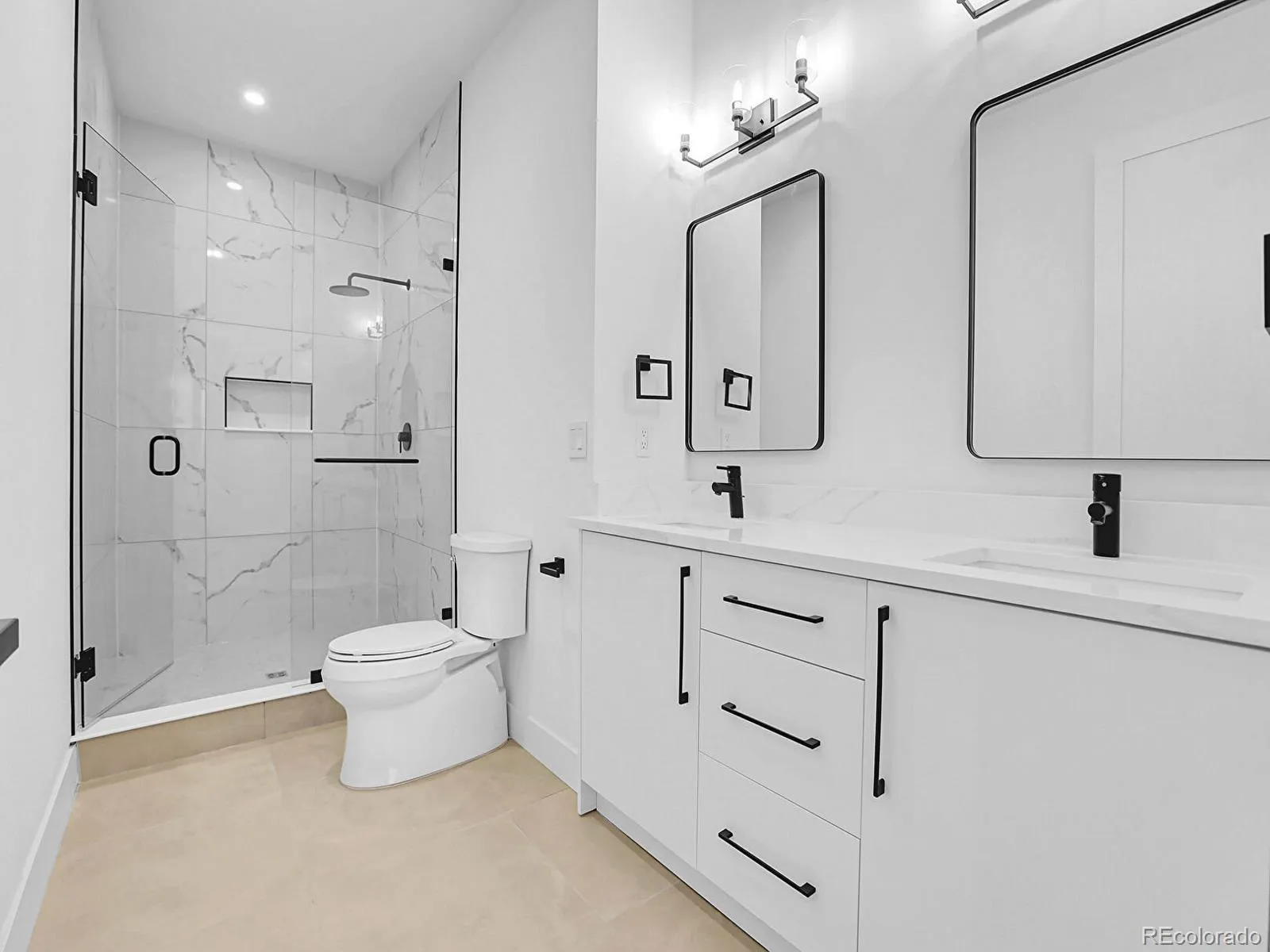 1491 S York Street Denver CO 80210 MLS #REC7681224 05222026000333 1600 39
