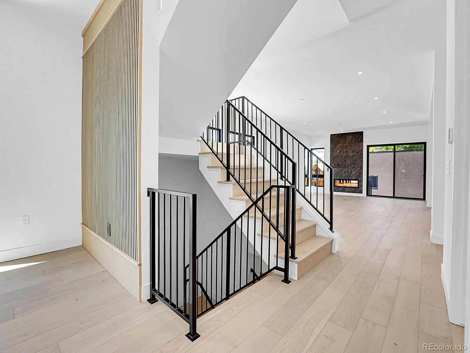1491 S York Street Denver CO 80210 MLS #REC7681224 05222026000333 1600 4