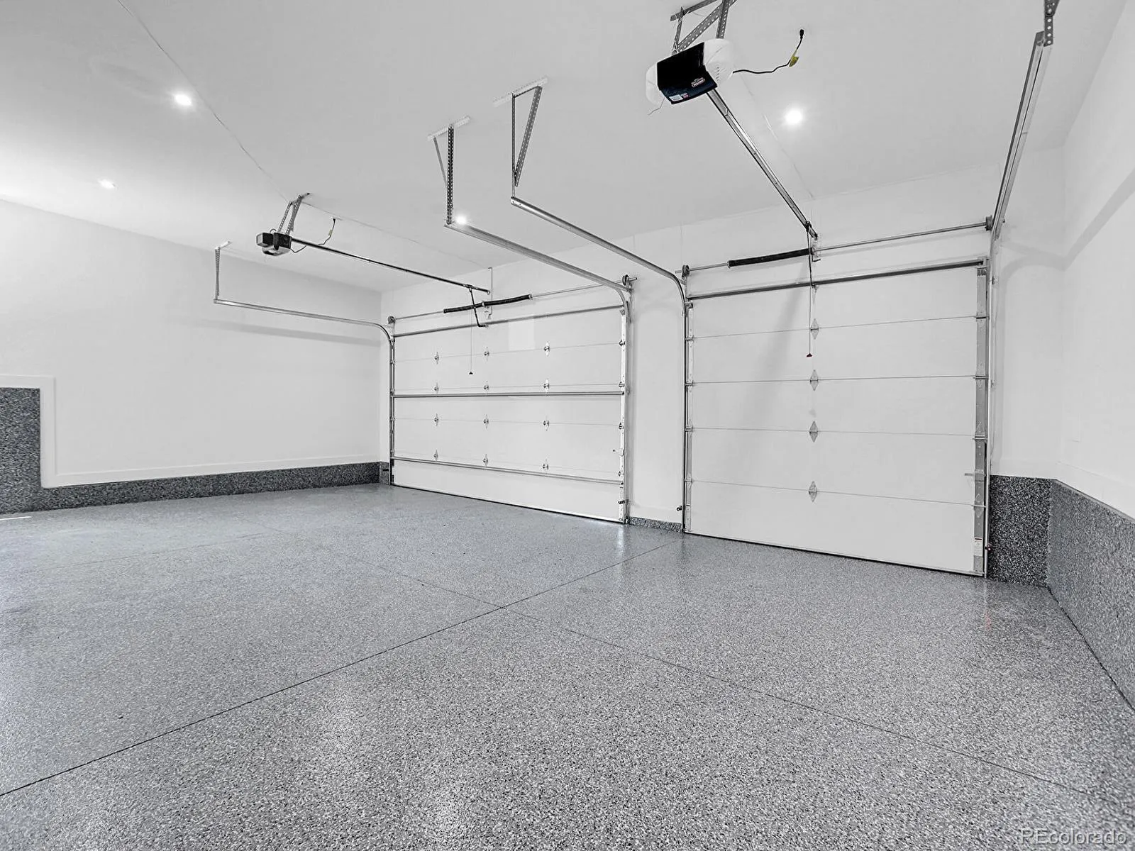 1491 S York Street Denver CO 80210 MLS #REC7681224 05222026000333 1600 42