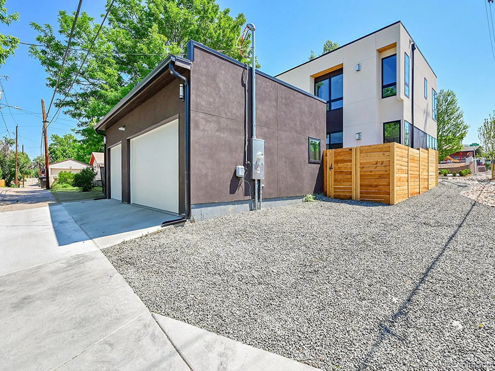1491 S York Street Denver CO 80210 MLS #REC7681224 05222026000333 1600 43