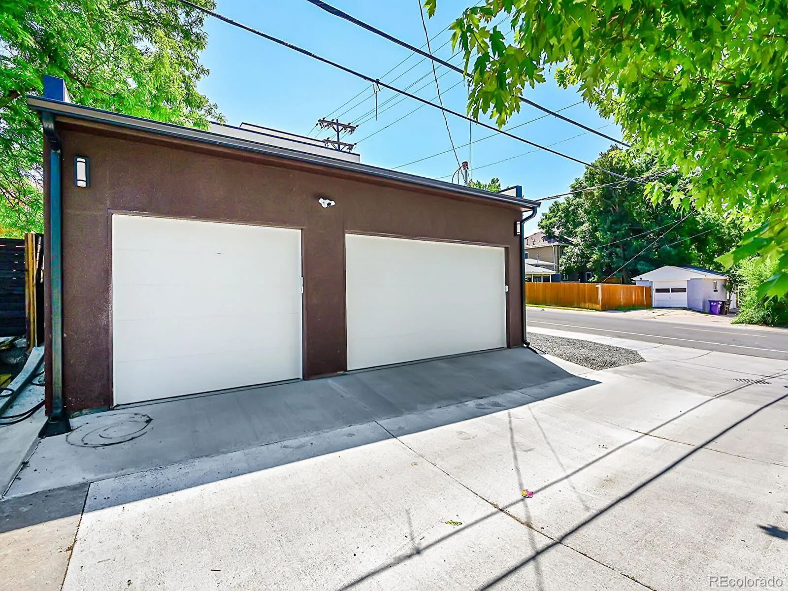 1491 S York Street Denver CO 80210 MLS #REC7681224 05222026000333 1600 44
