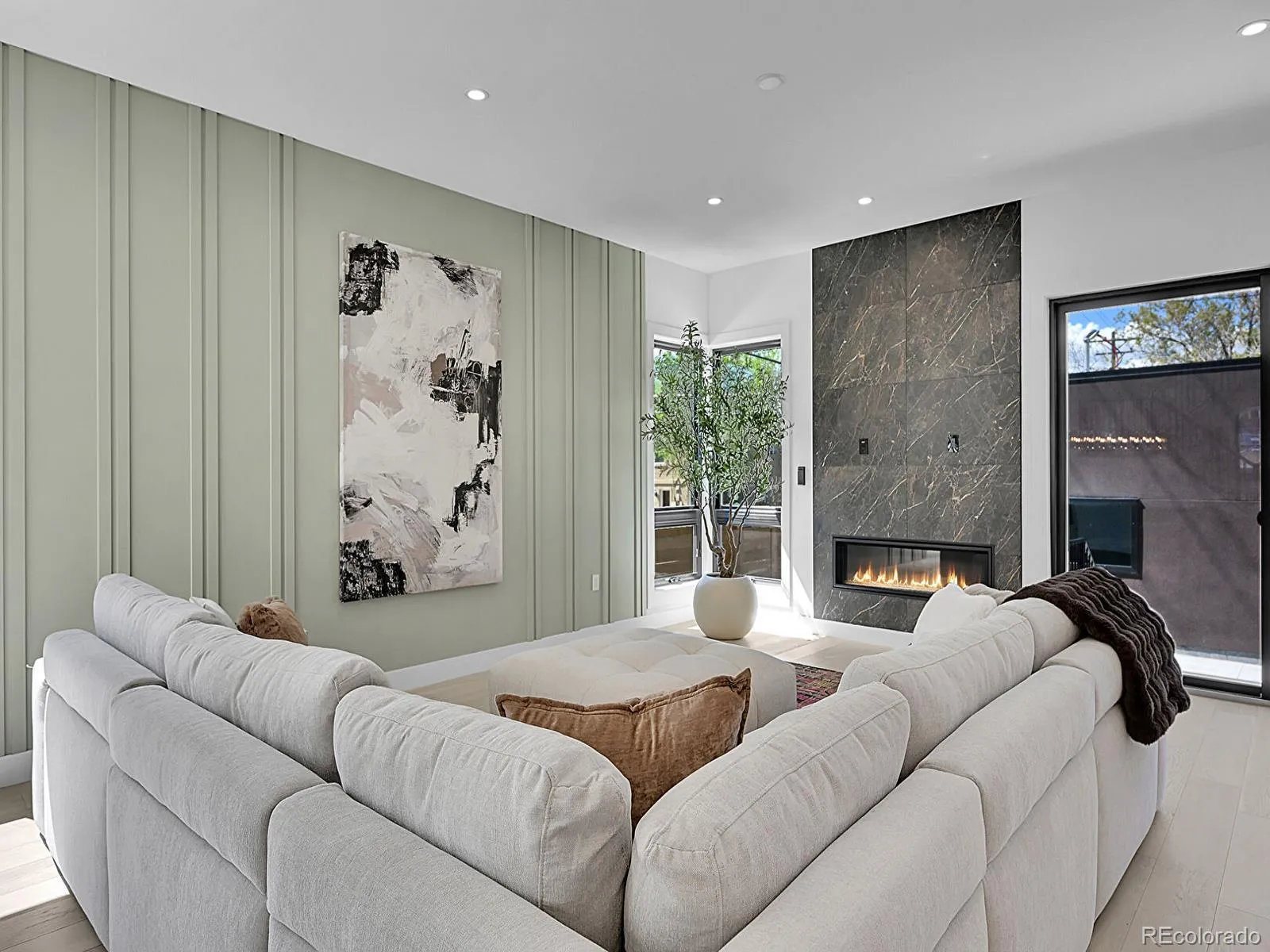 1491 S York Street Denver CO 80210 MLS #REC7681224 05222026000333 1600 5