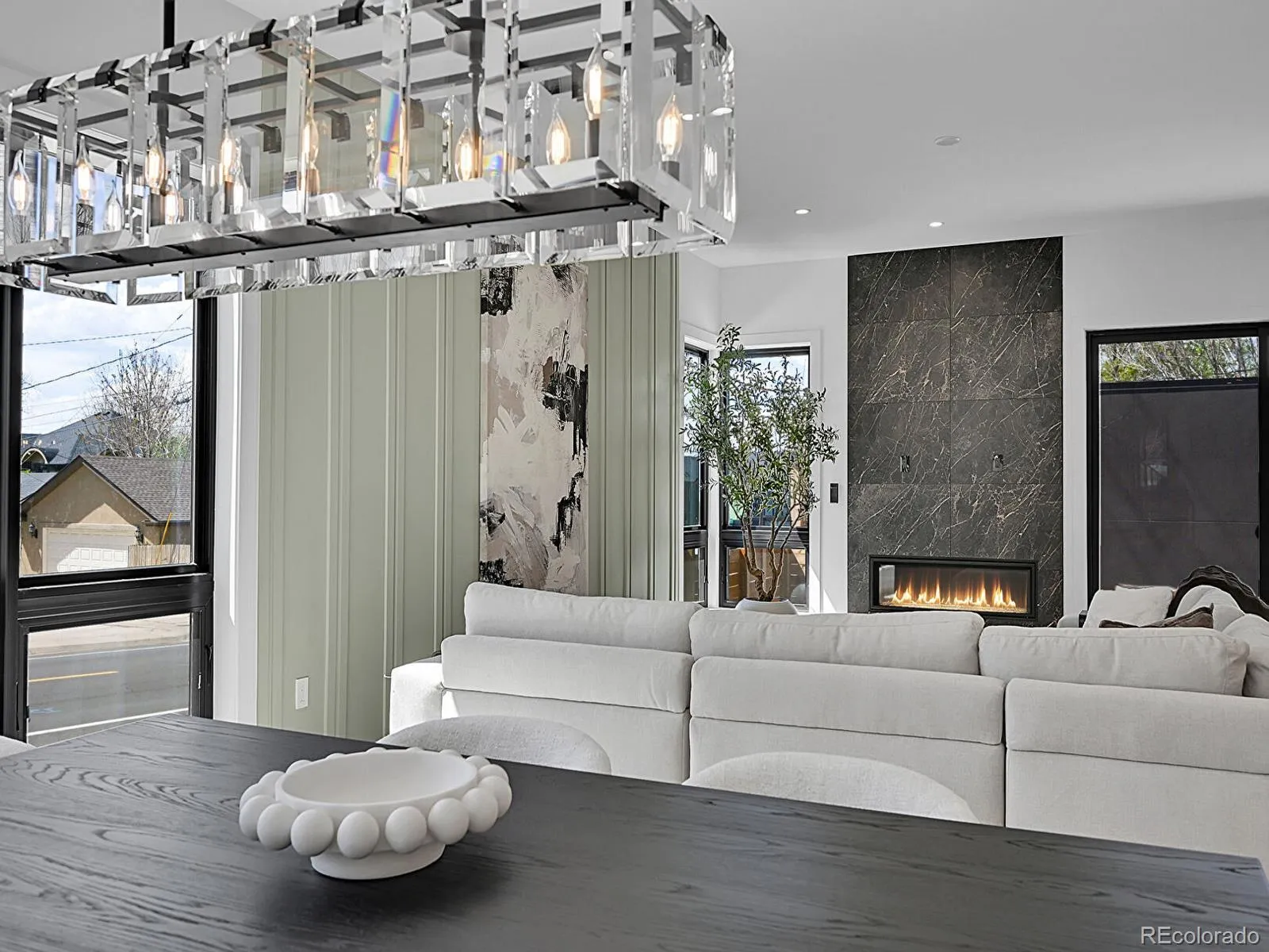 1491 S York Street Denver CO 80210 MLS #REC7681224 05222026000333 1600 9