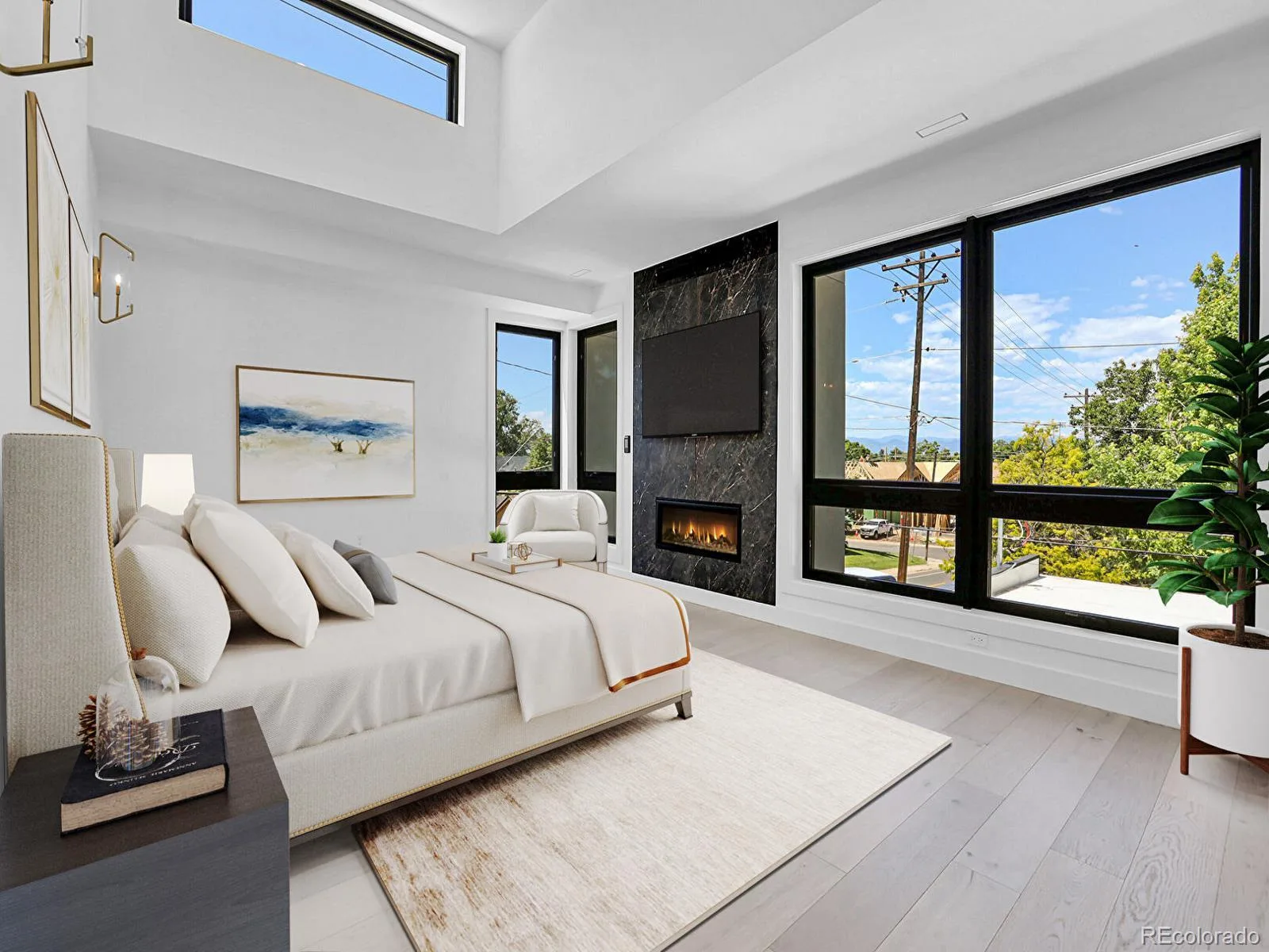 1491 S York Street Denver CO 80210 MLS #REC7681224 06152026083209 1600 25
