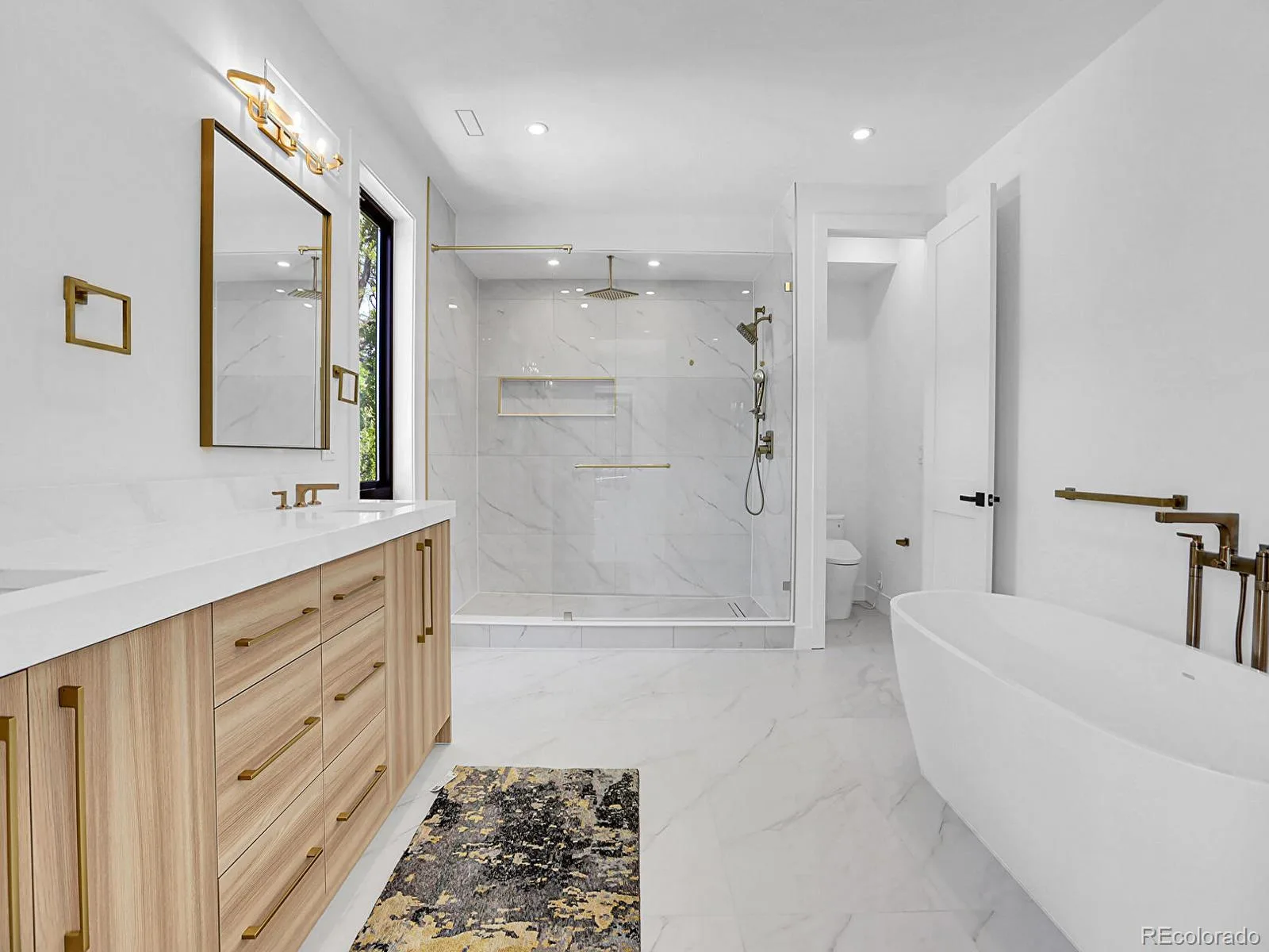 1491 S York Street Denver CO 80210 MLS #REC7681224 06152026083209 1600 28