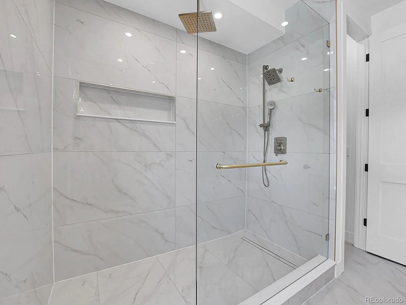 1491 S York Street Denver CO 80210 MLS #REC7681224 06152026083209 1600 31