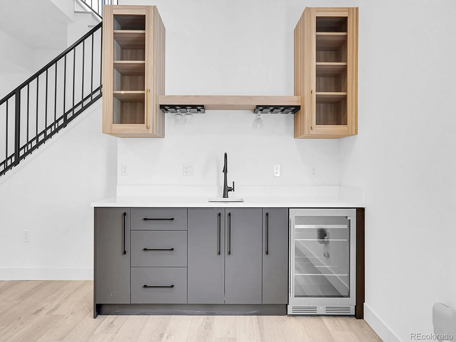 1491 S York Street Denver CO 80210 MLS #REC7681224 06152026083209 1600 34