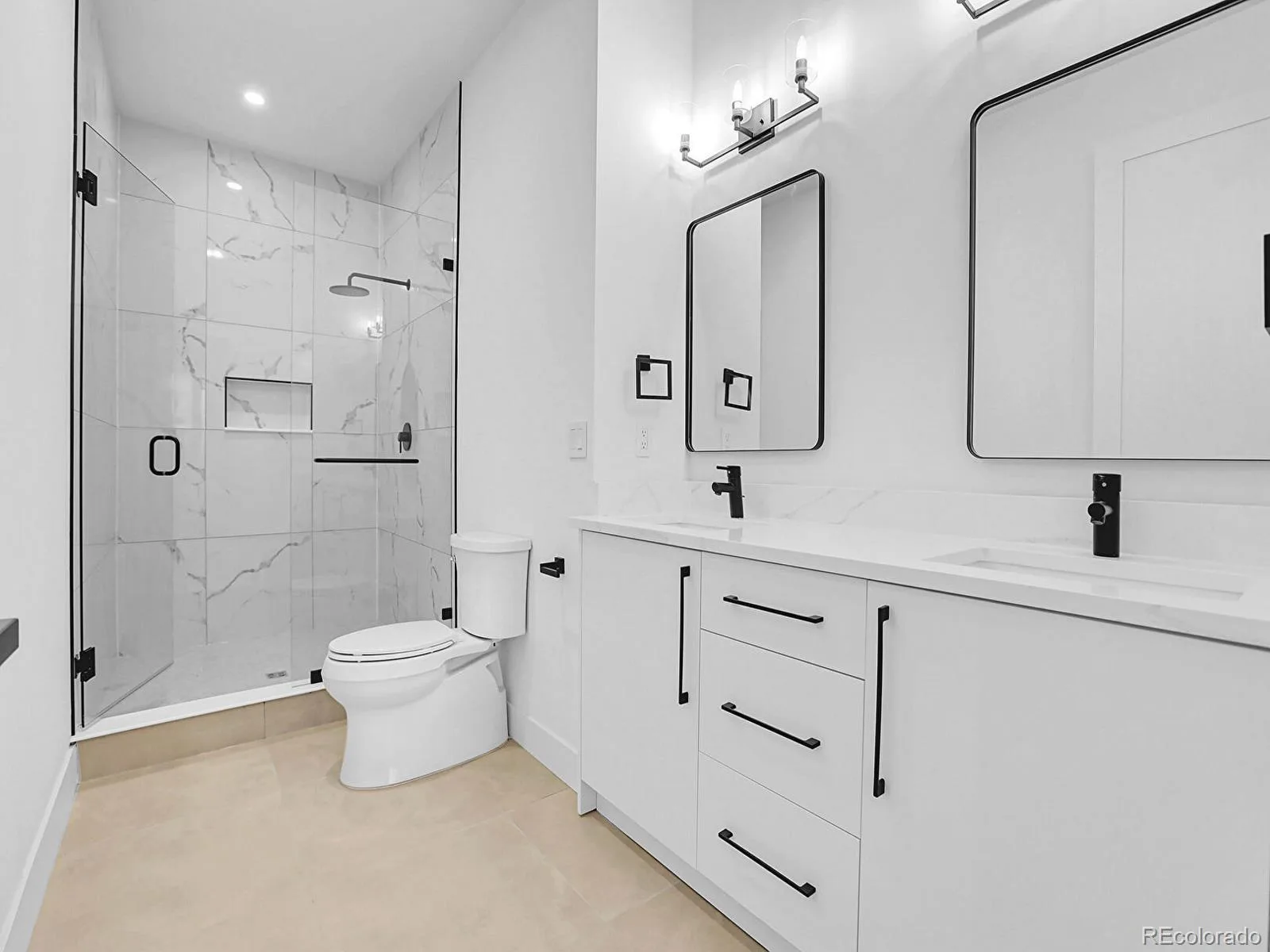 1491 S York Street Denver CO 80210 MLS #REC7681224 06152026083209 1600 39