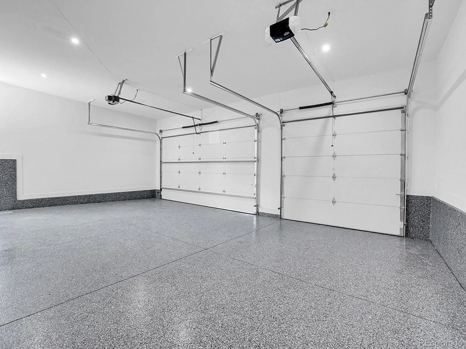 1491 S York Street Denver CO 80210 MLS #REC7681224 06152026083209 1600 42