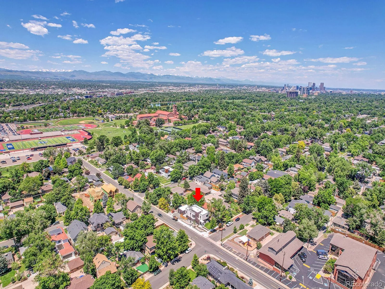 1491 S York Street Denver CO 80210 MLS #REC7681224 06152026083209 1600 48