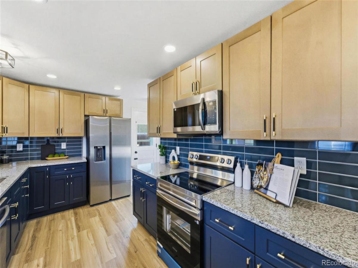 MLS #REC7681679 image #0