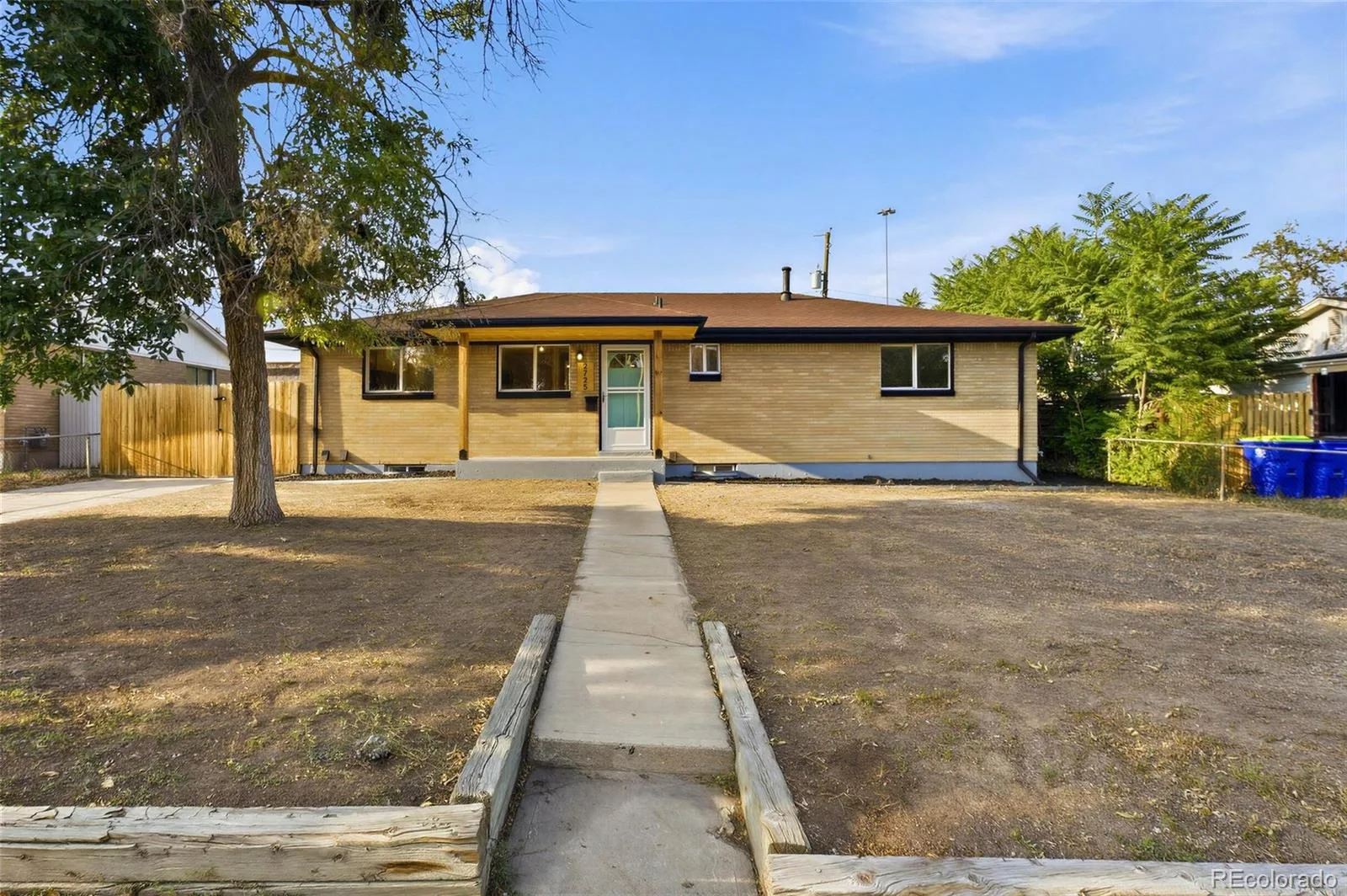 2725 Skyline Drive Westminster CO 80030 | MLS #REC7681679 08252026023302 1600 2