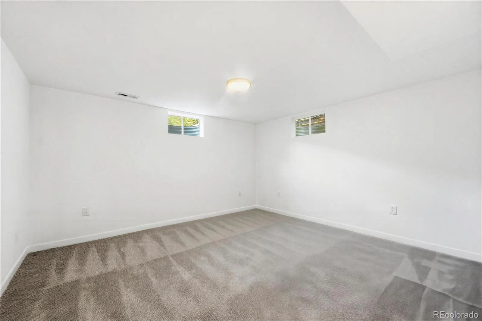 2725 Skyline Drive Westminster CO 80030 | MLS #REC7681679 08252026023302 1600 25