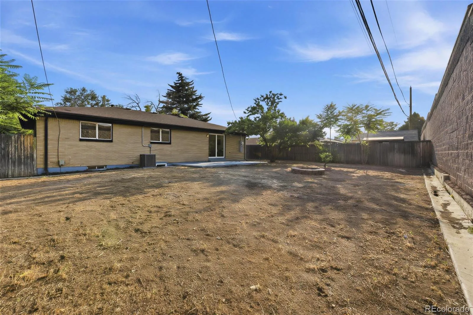 2725 Skyline Drive Westminster CO 80030 | MLS #REC7681679 08252026023302 1600 28