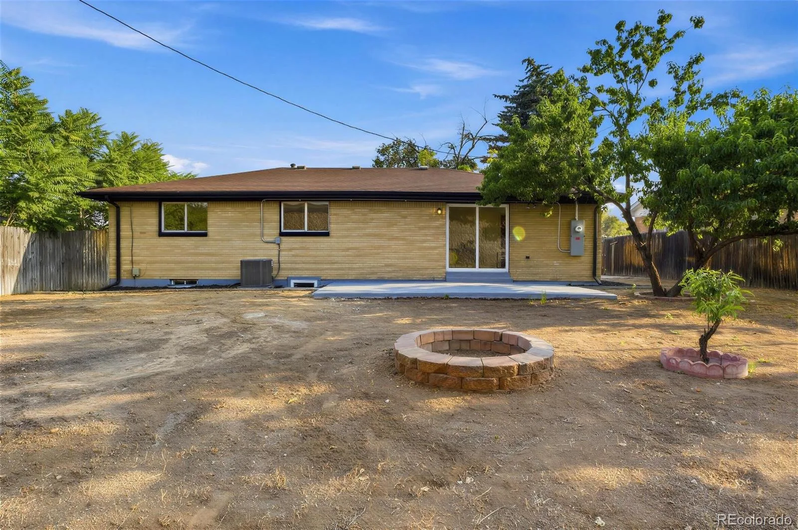2725 Skyline Drive Westminster CO 80030 | MLS #REC7681679 08252026023302 1600 30