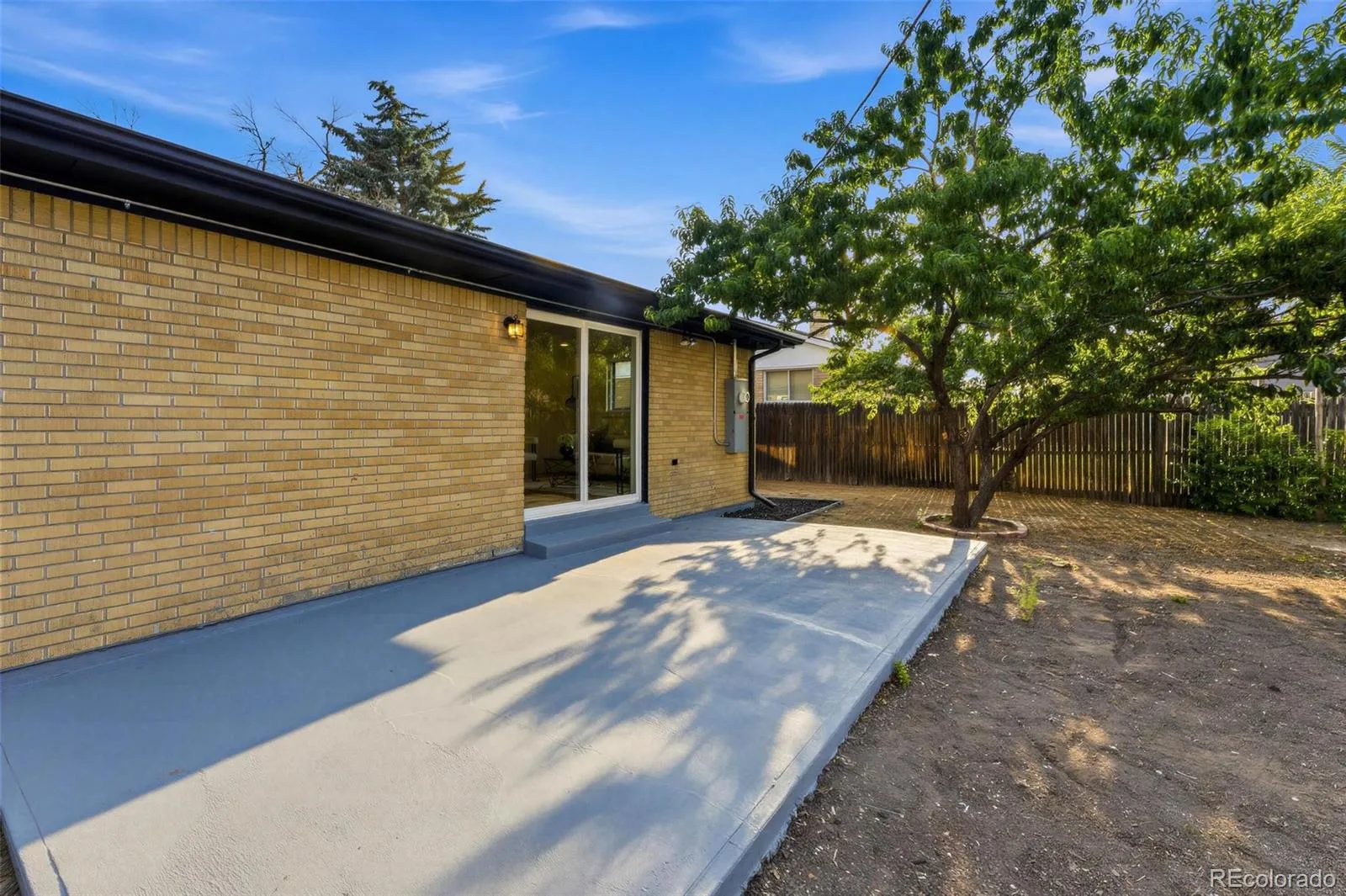 2725 Skyline Drive Westminster CO 80030 | MLS #REC7681679 08252026023302 1600 31