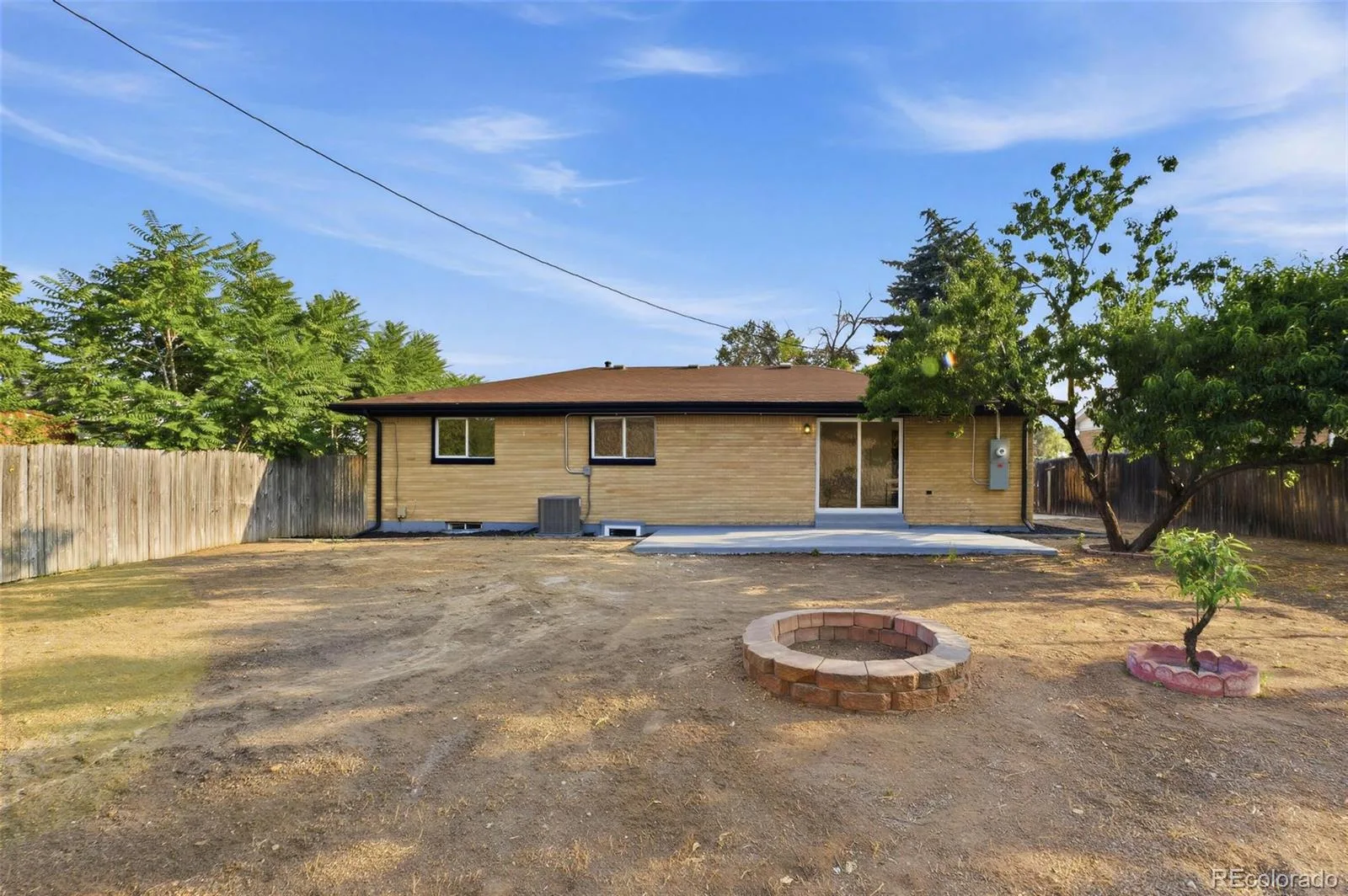 2725 Skyline Drive Westminster CO 80030 | MLS #REC7681679 08252026023302 1600 32
