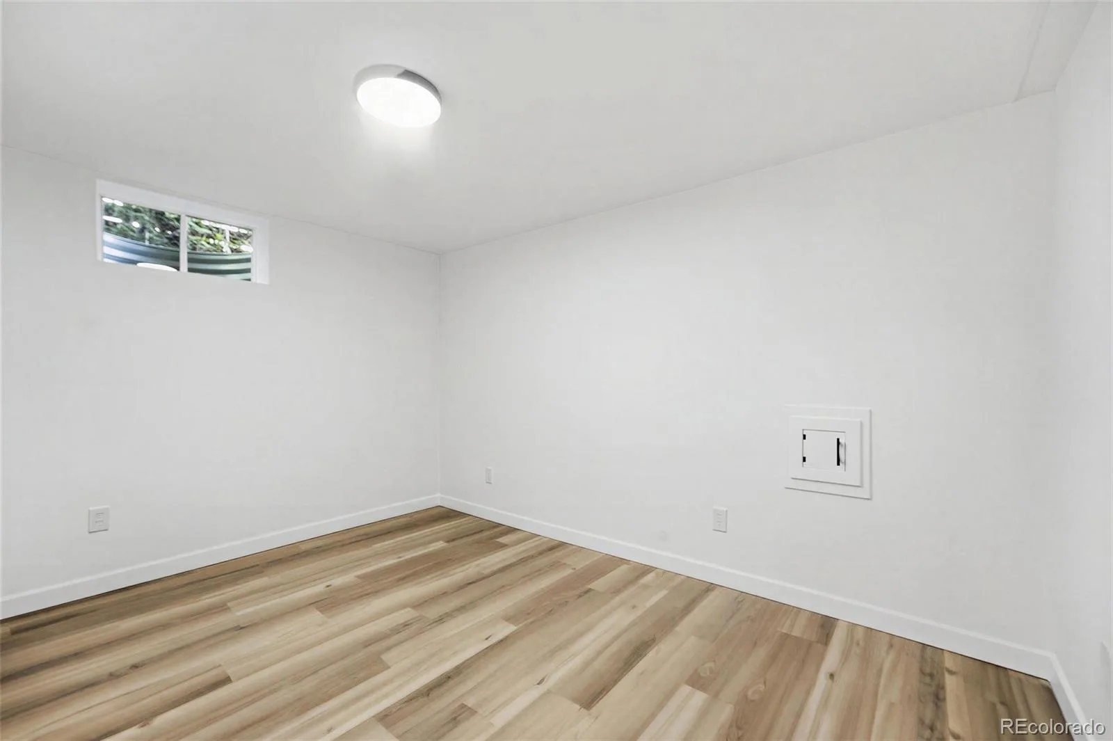 2725 Skyline Drive Westminster CO 80030 | MLS #REC7681679 08252026023302 1600 34