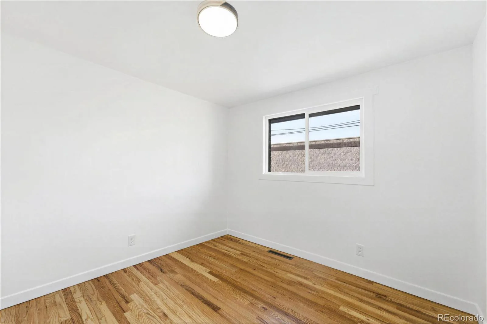 2725 Skyline Drive Westminster CO 80030 | MLS #REC7681679 08252026023302 1600 35