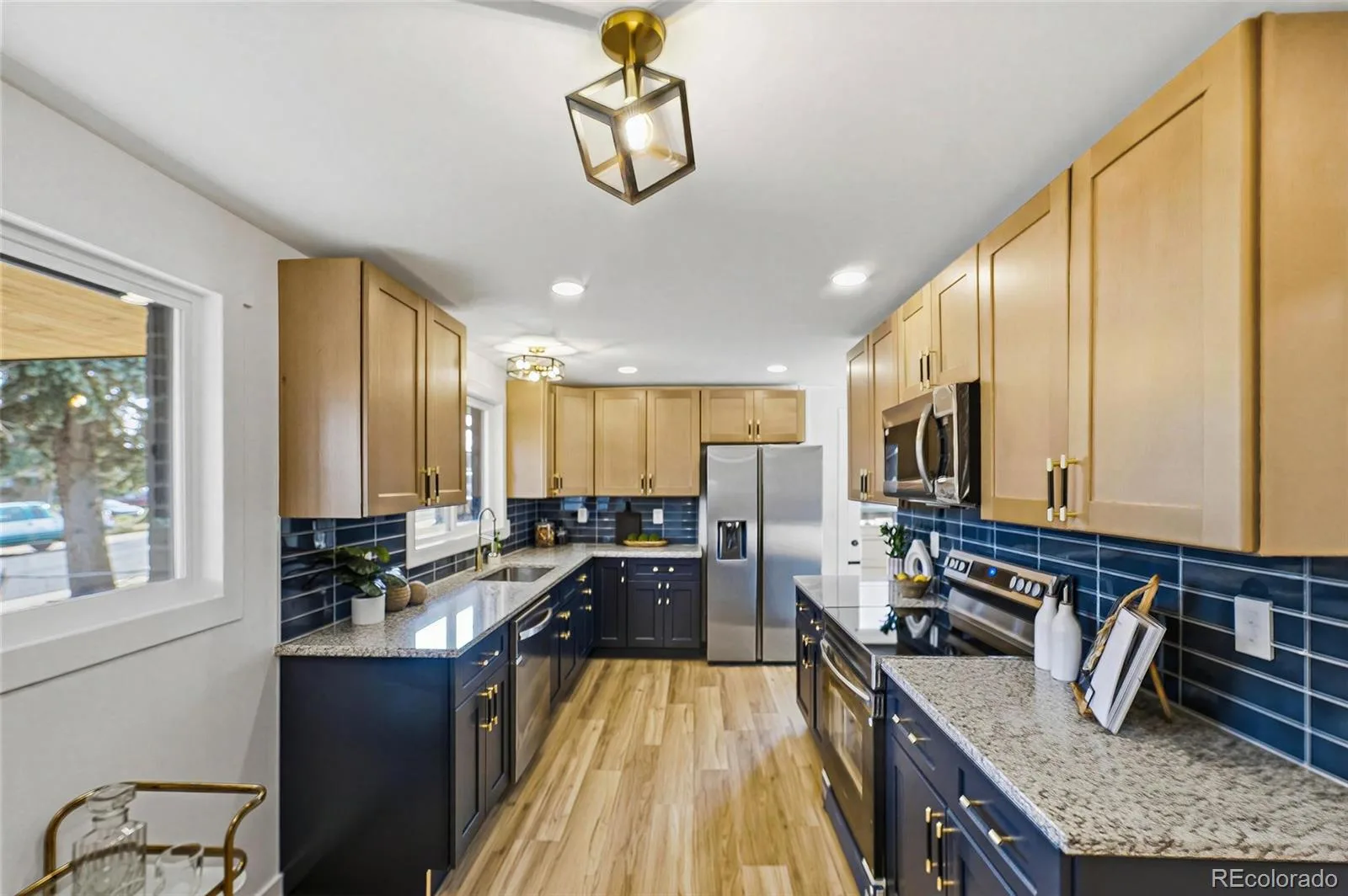 2725 Skyline Drive Westminster CO 80030 | MLS #REC7681679 08252026023302 1600 4