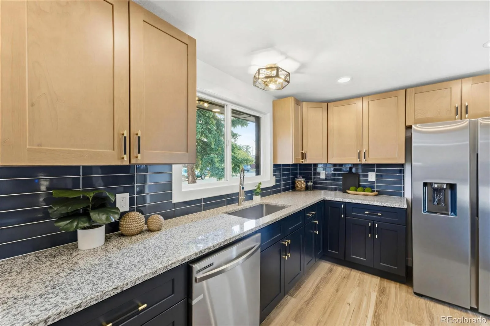 2725 Skyline Drive Westminster CO 80030 | MLS #REC7681679 08252026023302 1600 5