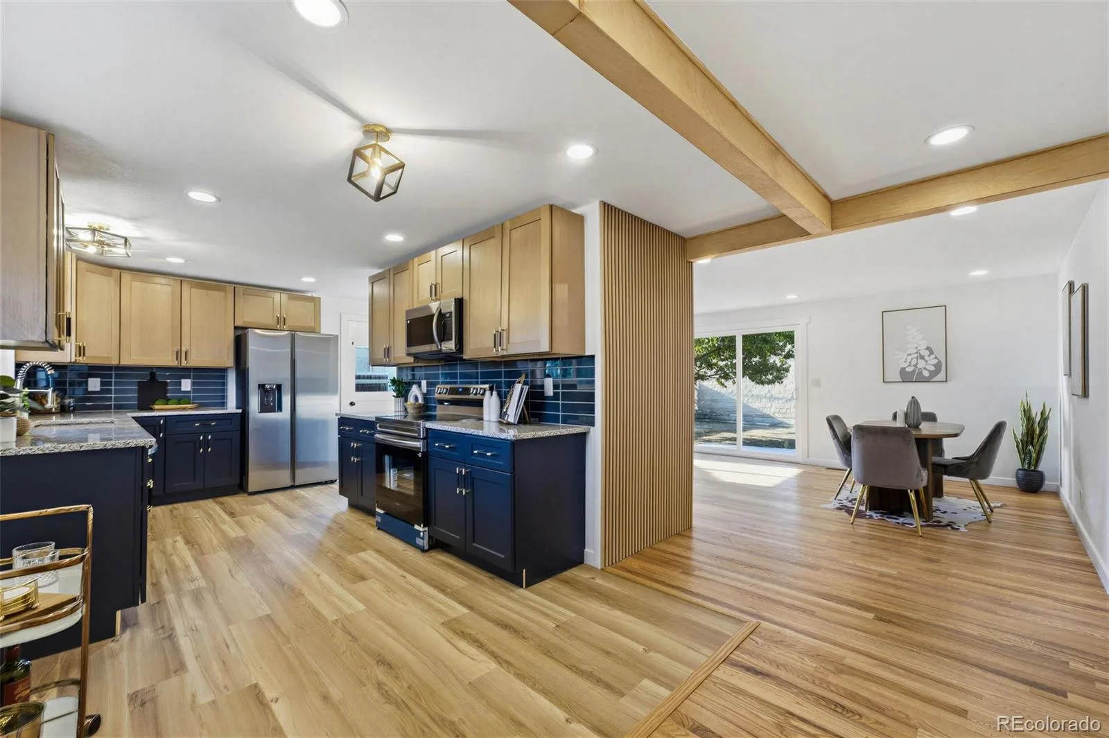 2725 Skyline Drive Westminster CO 80030 | MLS #REC7681679 08252026023302 1600 8