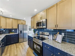 2725 Skyline Drive Westminster CO 80030 | MLS #REC7681679 08252026023302 300 0