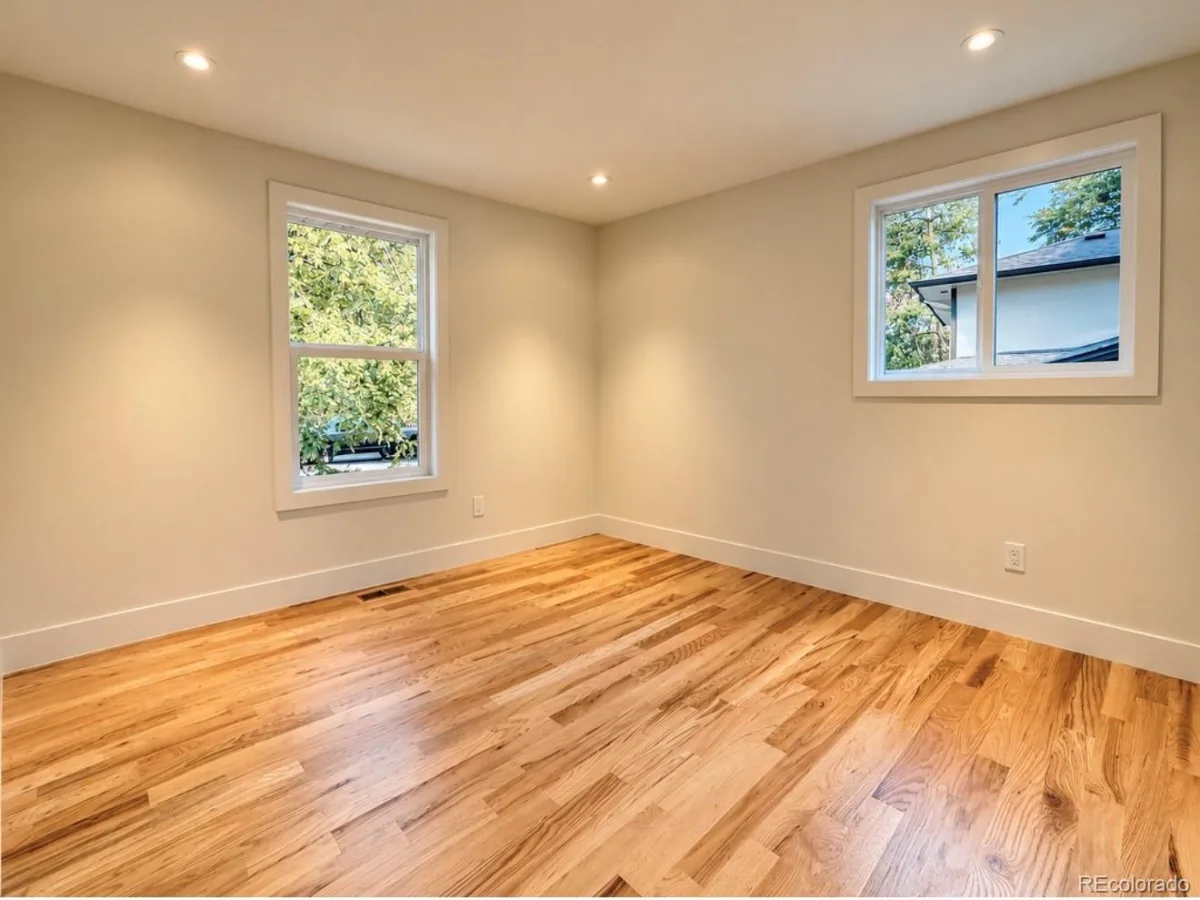 4775 S Xanthia Street Denver CO 80237 | MLS #REC7681958 10152026234559 1200 26