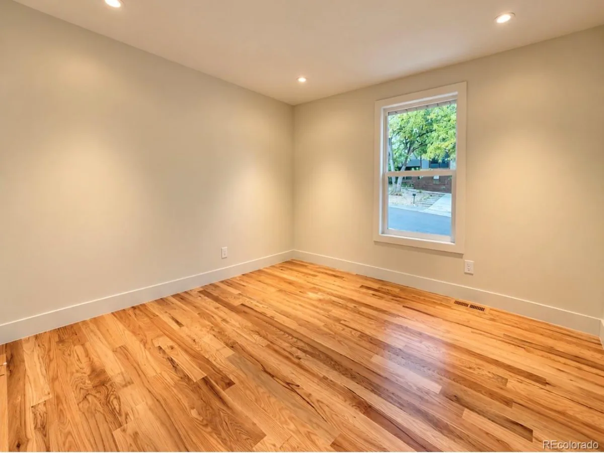 4775 S Xanthia Street Denver CO 80237 | MLS #REC7681958 10152026234559 1200 27
