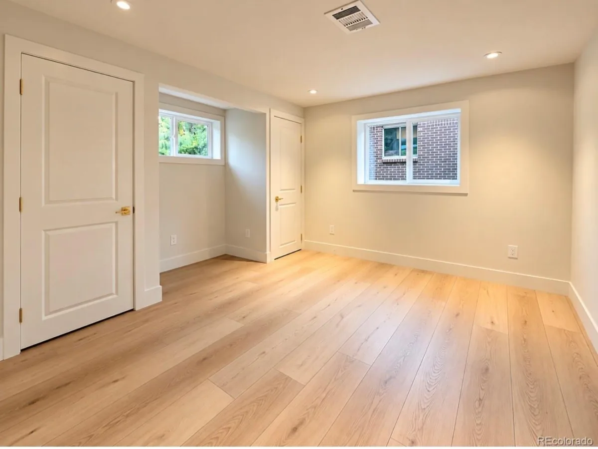 4775 S Xanthia Street Denver CO 80237 | MLS #REC7681958 10152026234559 1200 30