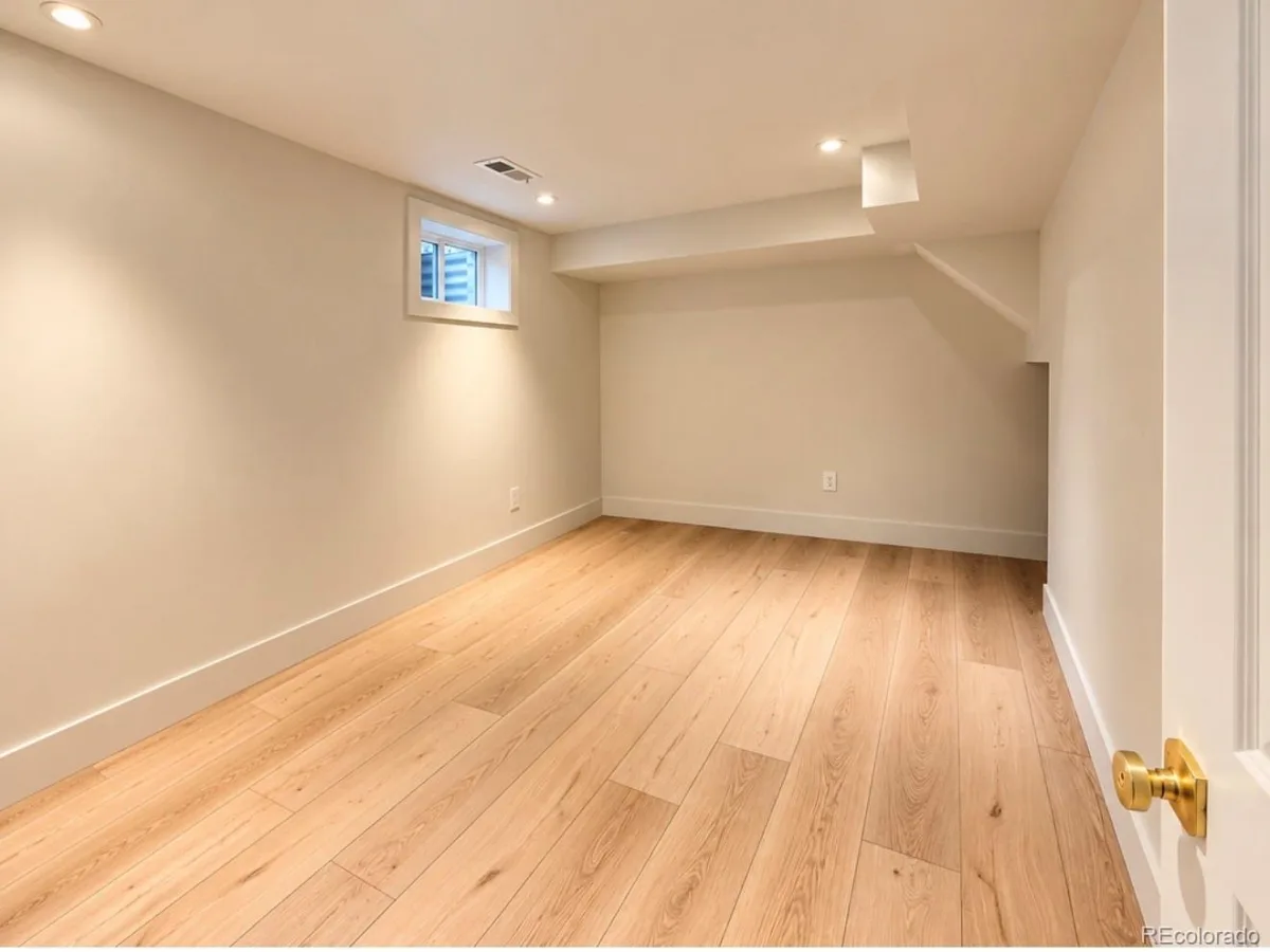 4775 S Xanthia Street Denver CO 80237 | MLS #REC7681958 10152026234559 1200 32