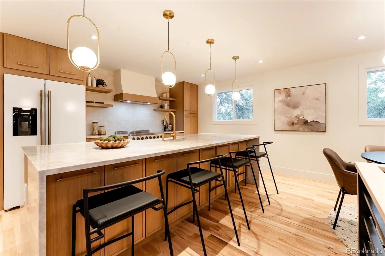 4775 S Xanthia Street Denver CO 80237 | MLS #REC7681958 10152026234559 1600 12
