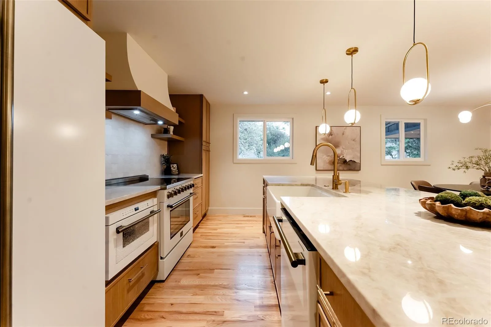 4775 S Xanthia Street Denver CO 80237 | MLS #REC7681958 10152026234559 1600 14