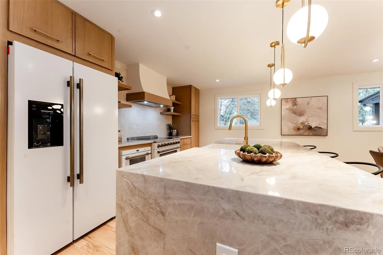 4775 S Xanthia Street Denver CO 80237 | MLS #REC7681958 10152026234559 1600 15
