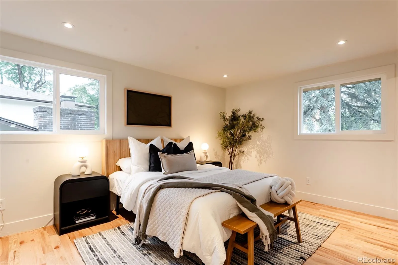 4775 S Xanthia Street Denver CO 80237 | MLS #REC7681958 10152026234559 1600 16