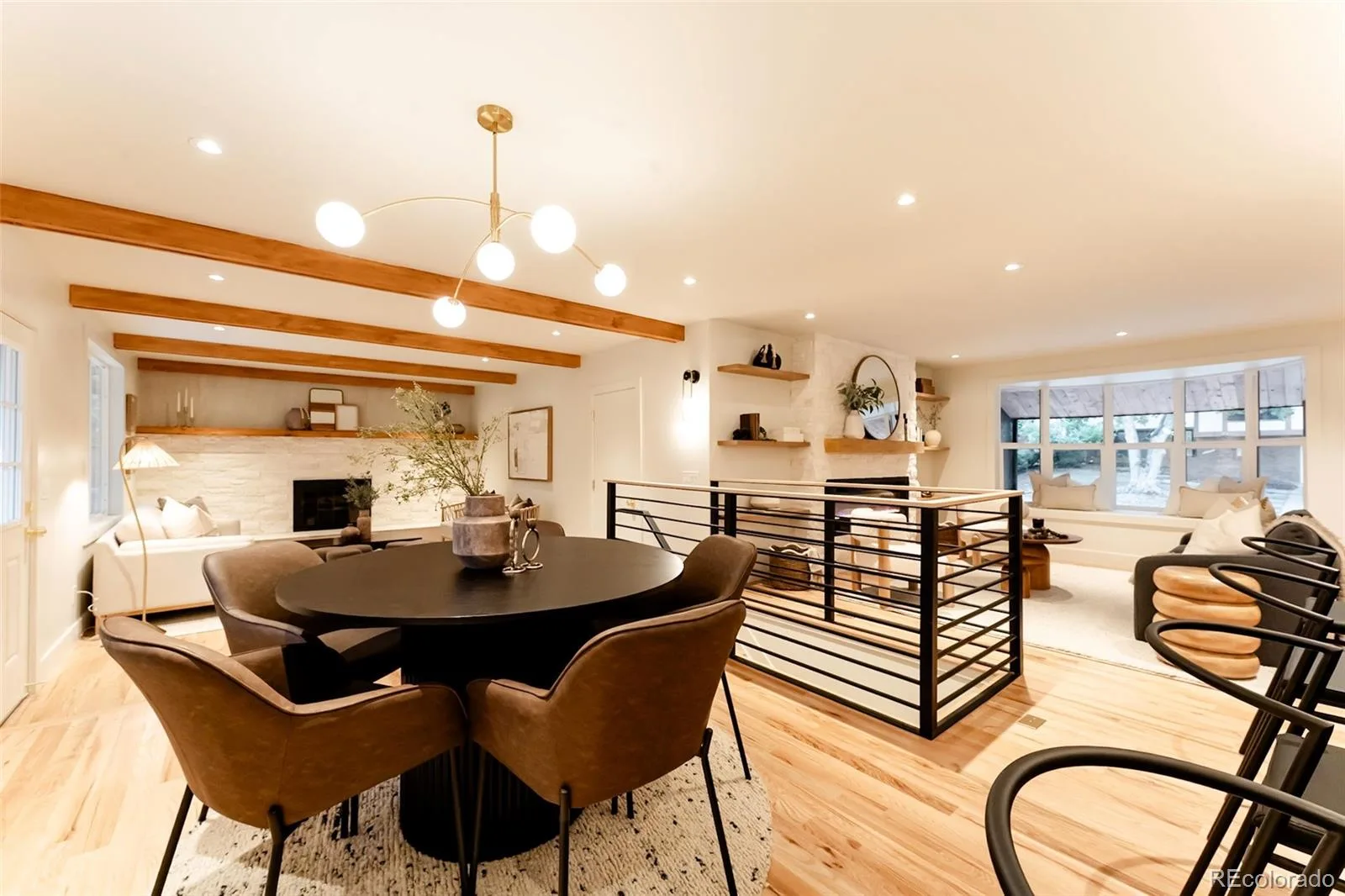 4775 S Xanthia Street Denver CO 80237 | MLS #REC7681958 10152026234559 1600 22