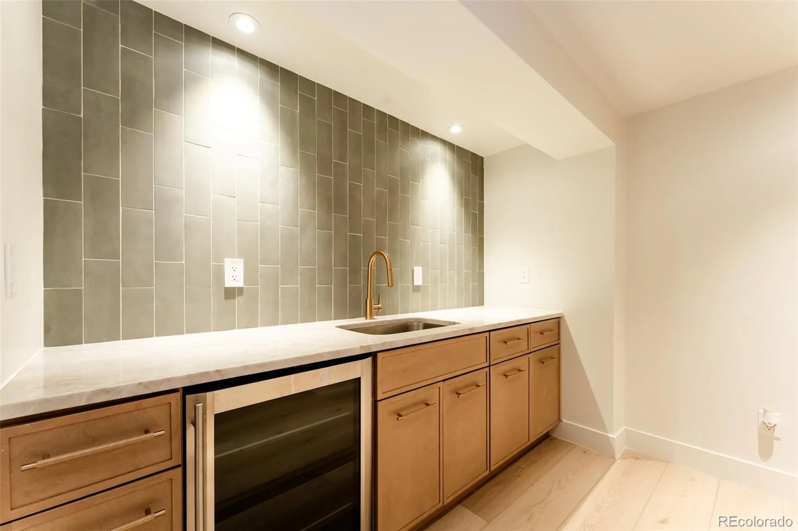 4775 S Xanthia Street Denver CO 80237 | MLS #REC7681958 10152026234559 1600 28