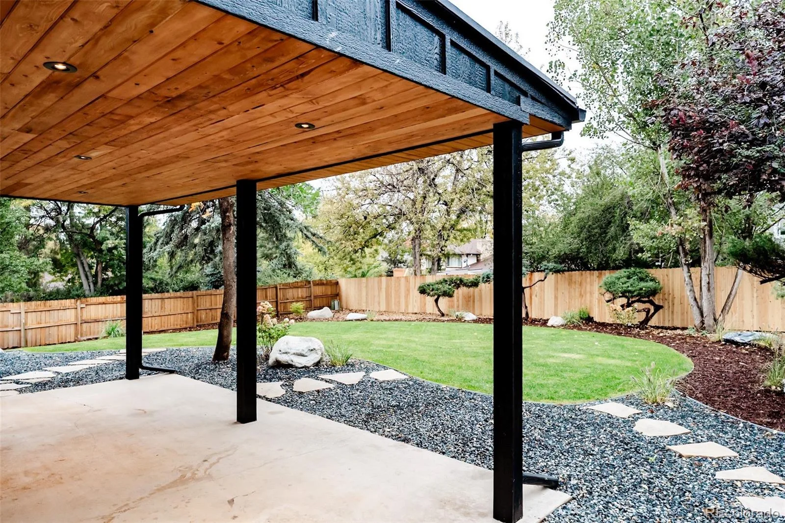 4775 S Xanthia Street Denver CO 80237 | MLS #REC7681958 10152026234559 1600 34